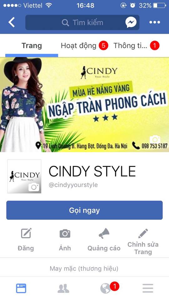 Nếu bạn muốn sử dụng các loại ảnh trên Facebook, đảm bảo rằng bạn đang sử dụng kích thước chuẩn nhất để tạo nên một trang Facebook đẹp, chuyên nghiệp. Xem hình ảnh liên quan đến từ khóa này để tìm hiểu thêm về các kích thước ảnh chuẩn trên Facebook.