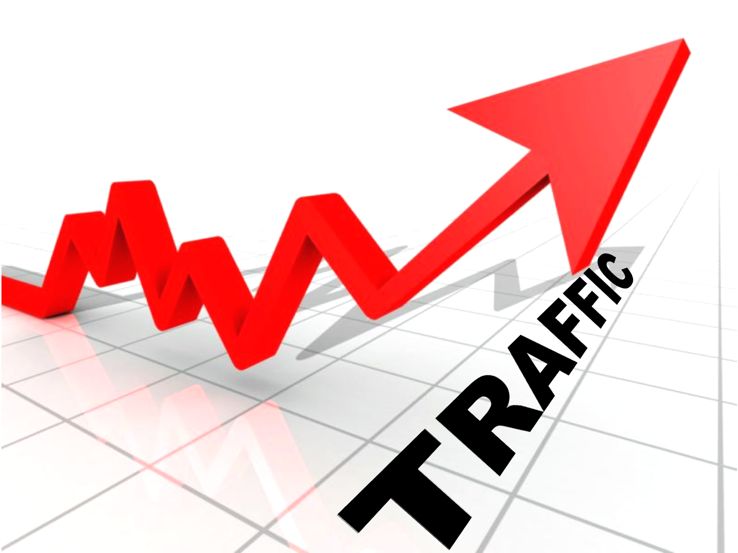 Hiểu chi tiết về các nguồn Traffic thông dụng trong SEO - Minh Nguyễn Blog