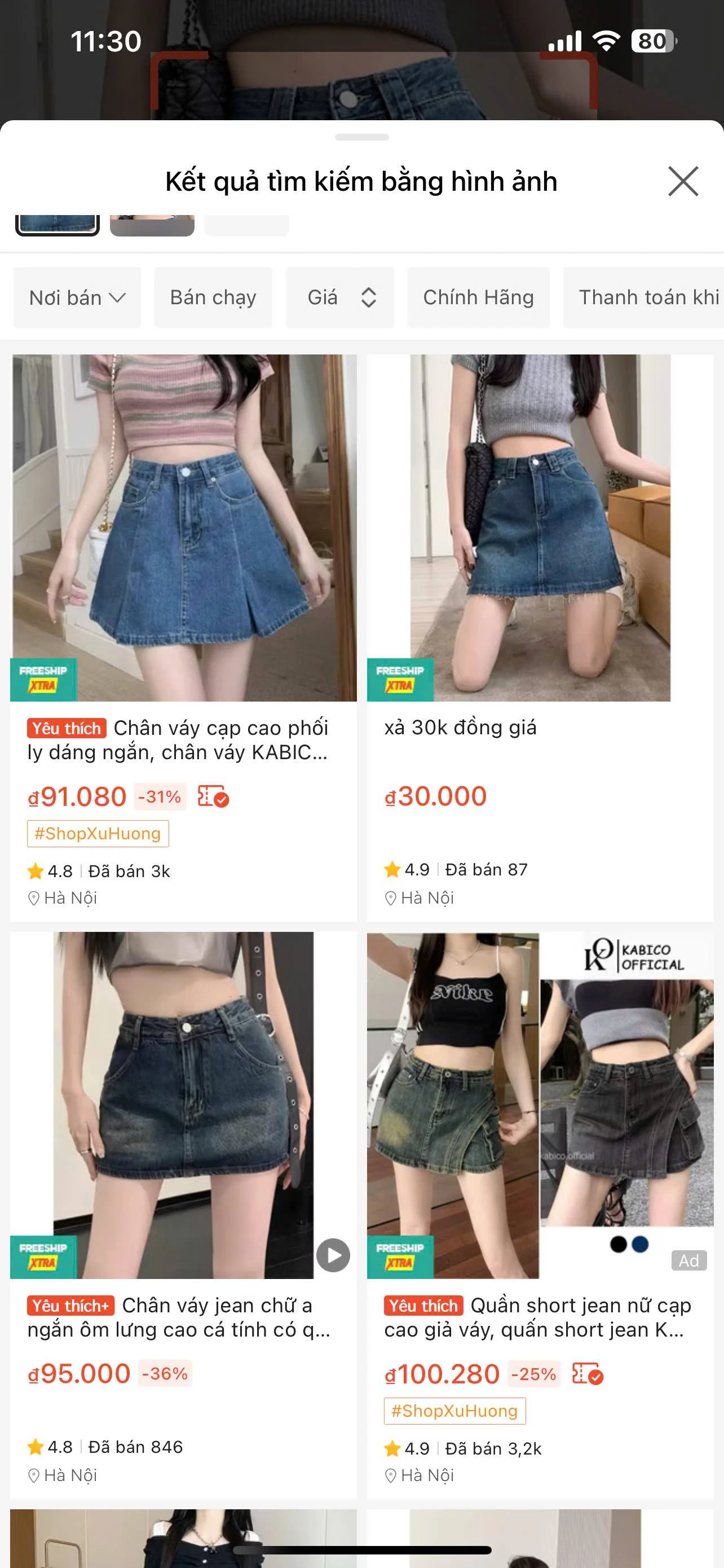 huong-dan-lam-affiliate-shopee-video-chuan-seo-2