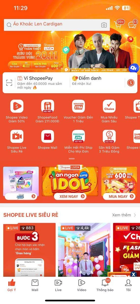huong-dan-lam-affiliate-shopee-video-chuan-seo-6