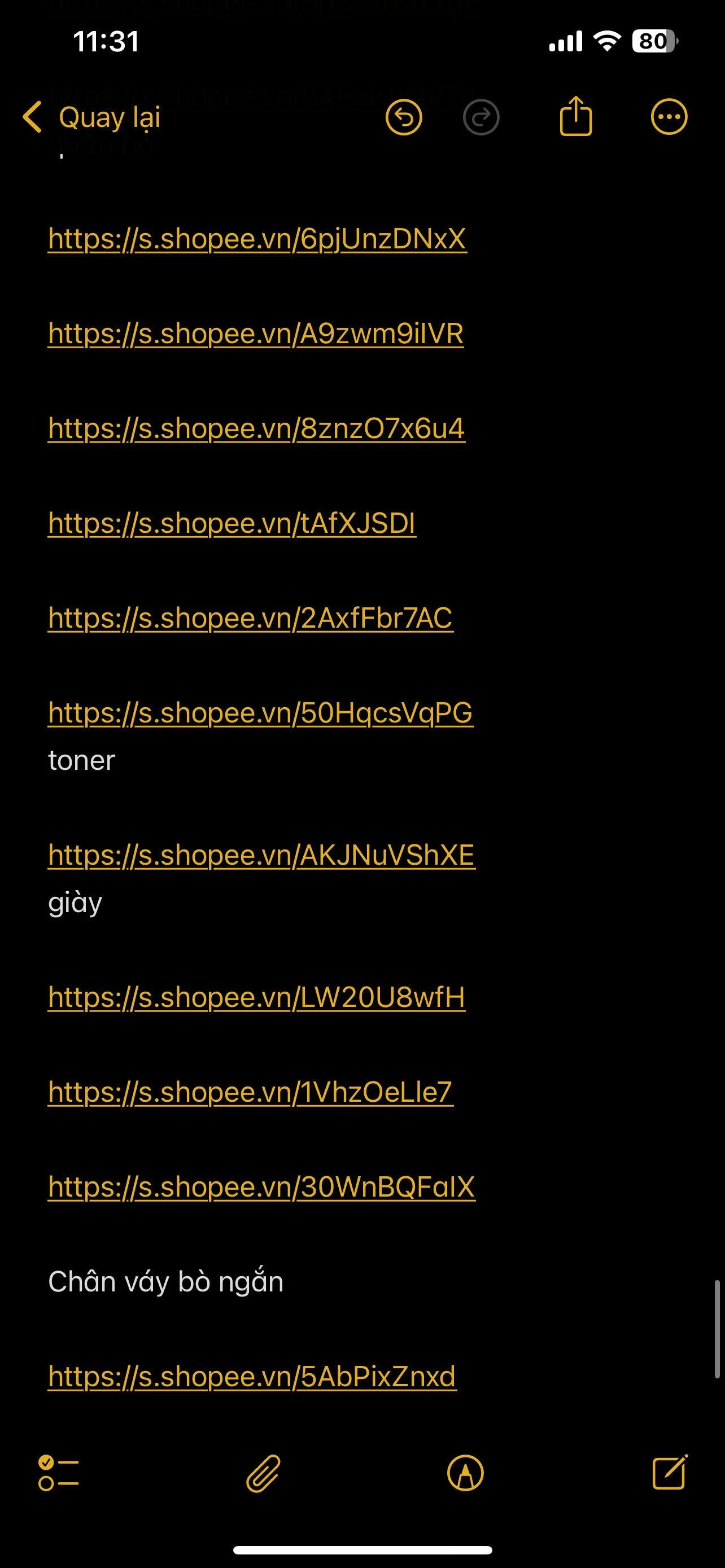 huong-dan-lam-affiliate-shopee-video-chuan-seo-5
