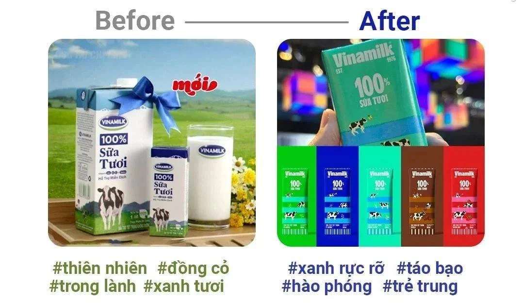 ai-so-thay-doi-thi-se-mai-dung-sau-ai-dam-thay-doi-thi-1