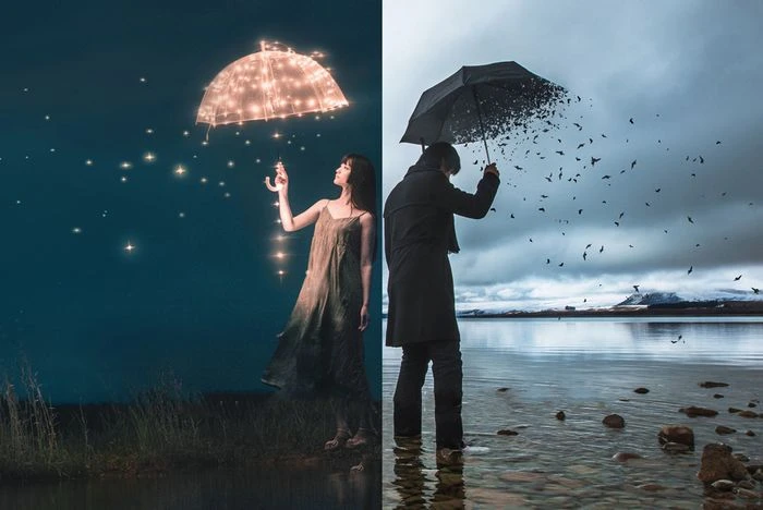 dung-co-giai-thich-ly-le-cho-nguoi-khong-muon-hieu-1