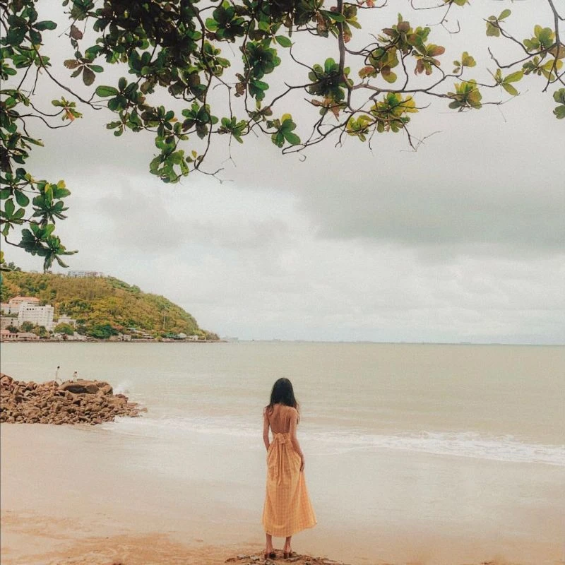 song-du-roi-cung-tan-tam-an-thi-binh-yen-van-vung-vang-1